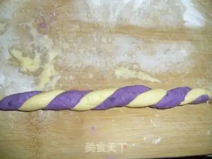Make Tastes of potatoes step 9