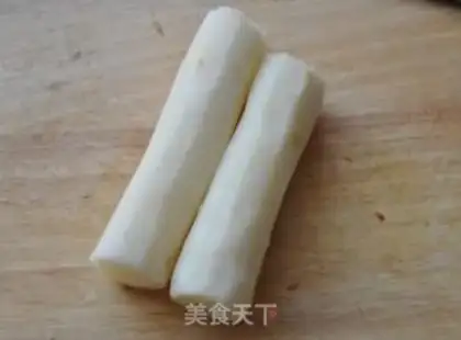 Make Kyouta medicine step 2