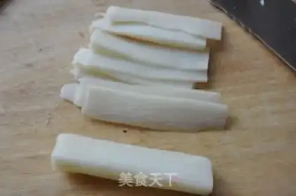 Make Kyouta medicine step 3