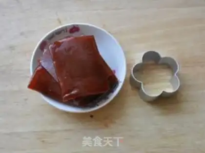 Make Kyouta medicine step 4