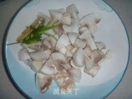Make Yunnan