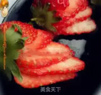 Make This strawberry season is delicious step 9