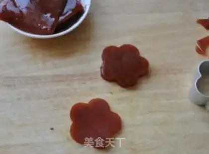 Make Kyouta medicine step 5