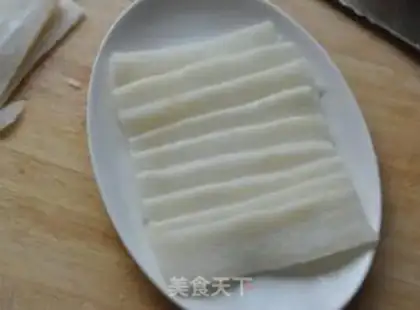 Make Kyouta medicine step 6