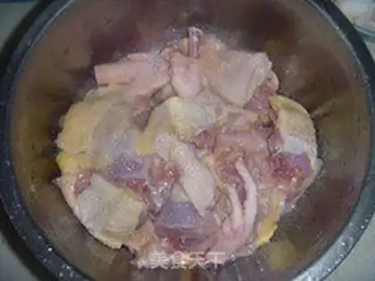 Make Yunnan