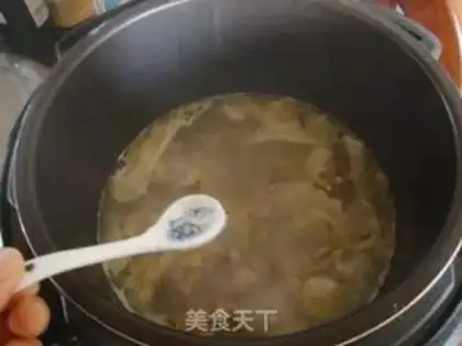Make It