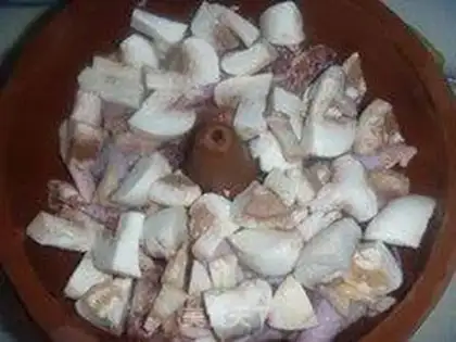 Make Yunnan