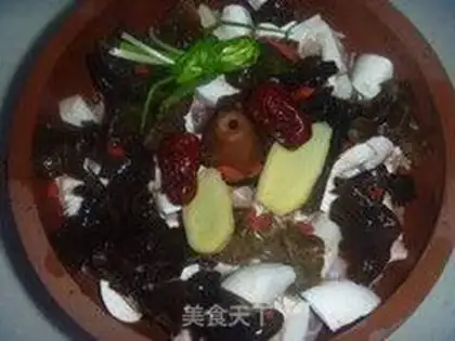 Make Yunnan