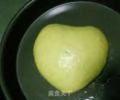 Make Spinach step 5