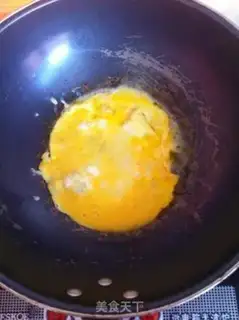 Make Tomatoes step 2