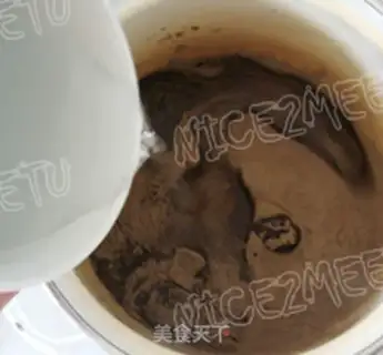 Make Pixie tacos step 14