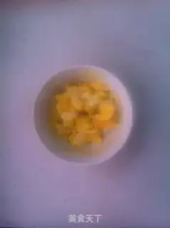 Make Tomatoes step 3
