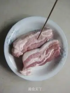 Make It