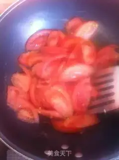 Make Tomatoes step 4
