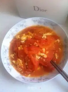 Make Tomatoes step 6