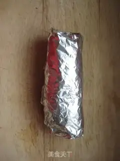 Make It