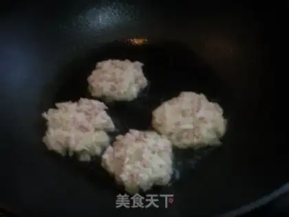 Make Fried potatoes step 10