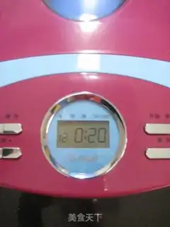 Make It