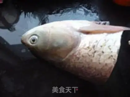 Make Pepper chopper head step 0