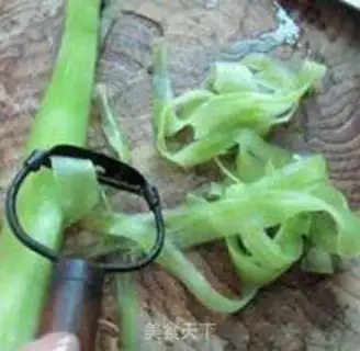 Make Pelican oil step 2