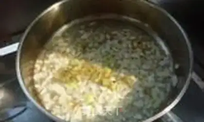 Make Pepper chopper head step 3