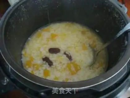 Make Sourbeans tacos step 6