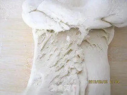 Make Brick step 2
