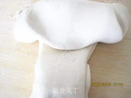 Make Brick step 3