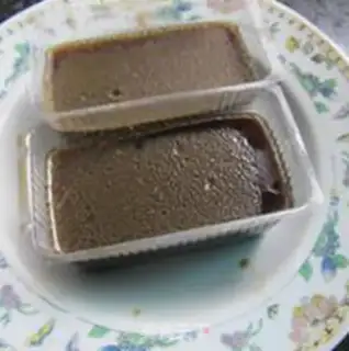 Make Garlic frost step 6