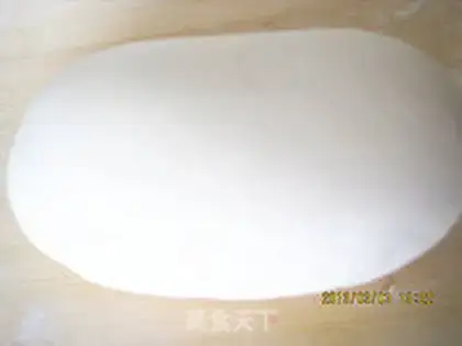 Make Brick step 4