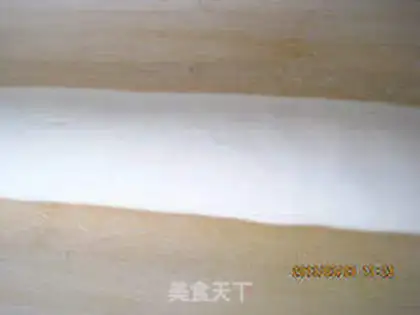 Make Brick step 5