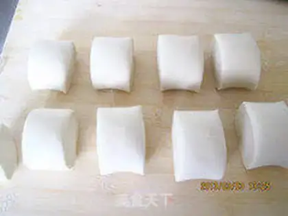 Make Brick step 6
