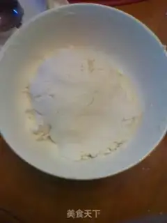 Make Juice and soup step 4
