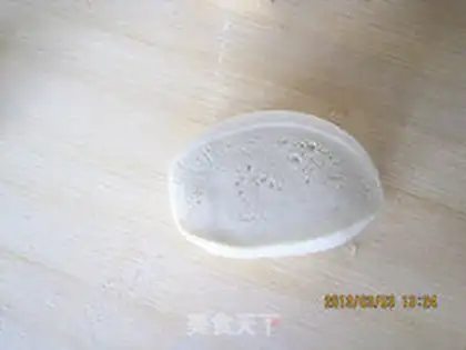Make Brick step 7
