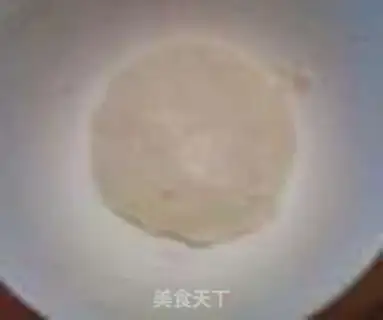 Make Juice and soup step 5