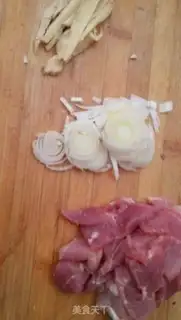 Make Pumpkin step 2