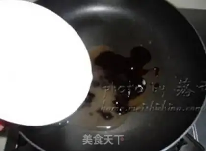 Make Potato ball step 10