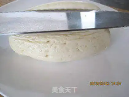 Make Brick step 10