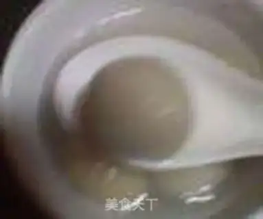 Make Juice and soup step 8