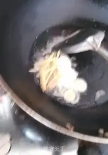 Make Pumpkin step 3