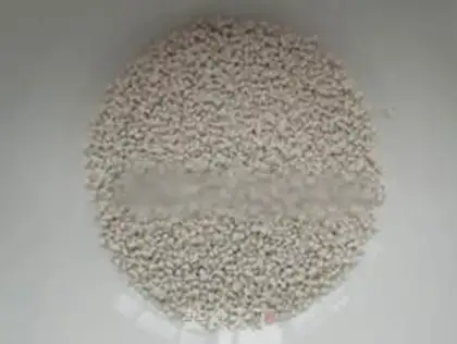 Make Hung Lake Powdering step 0