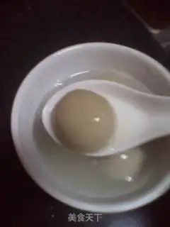 Make Juice and soup step 9
