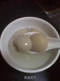 Make Juice and soup step 10