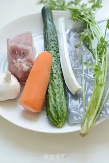 Make Meat-swipe step 0
