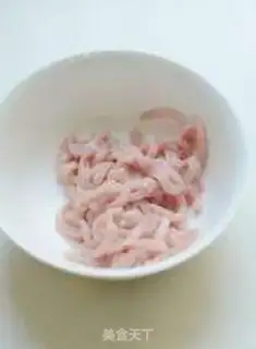 Make Meat-swipe step 1