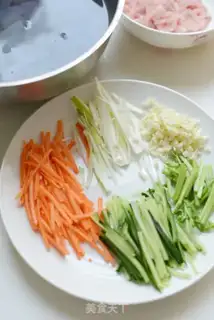 Make Meat-swipe step 2
