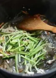 Make Meat-swipe step 8