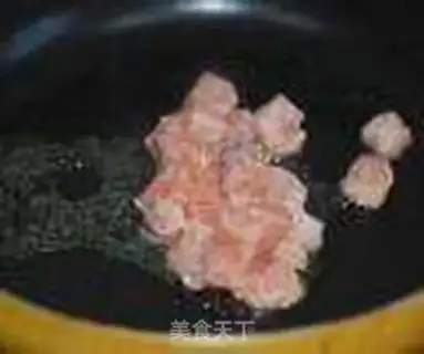 Make Salmon salmon oatmeal step 6