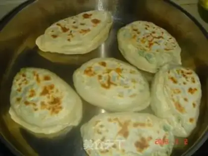 Make Cream eggs step 6