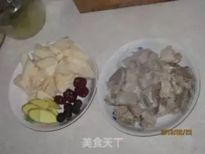 Make Liang